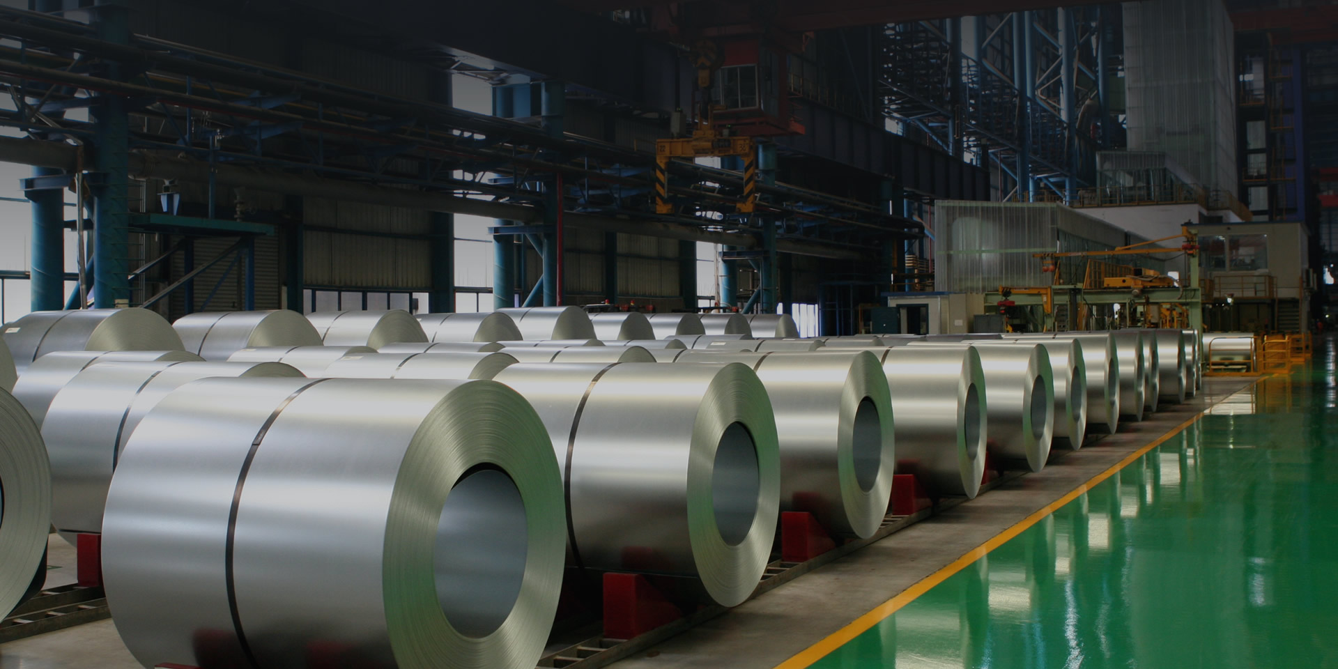 專注品質 用戶至上